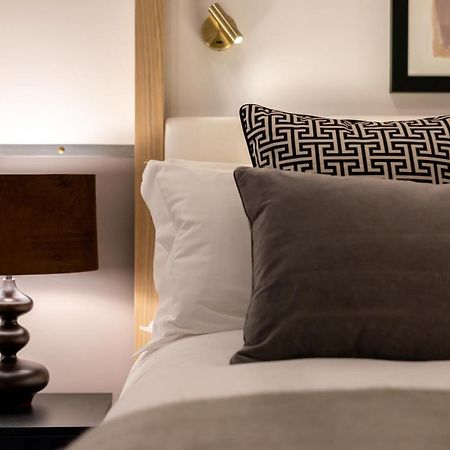 The Couper Castello Hotel Milan Bagian luar foto
